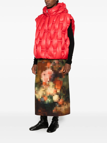 3084375 - Clothing | ERALDO