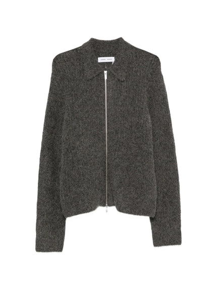 3063052 - New in Man | ERALDO