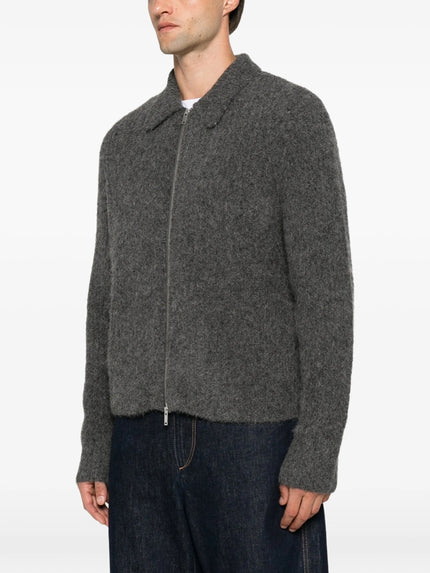 3062524 - Abbigliamento Uomo | ERALDO
