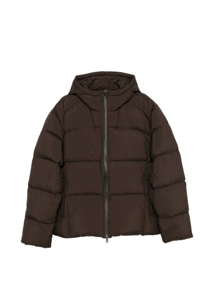 3065509 - Jackets | ERALDO