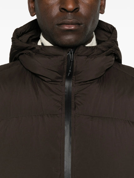 3065397 - New in Man | ERALDO