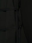 3011762