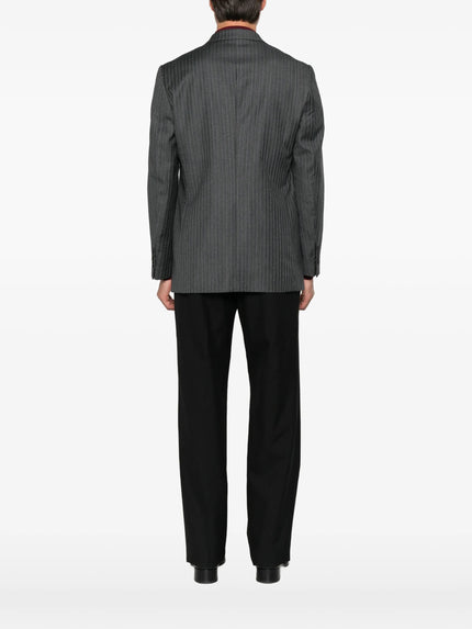 3061616 - New in Man | ERALDO