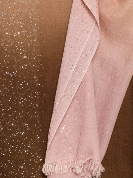 3070563 - Accessories | ERALDO