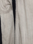 3070561 - Faliero Sarti | ERALDO