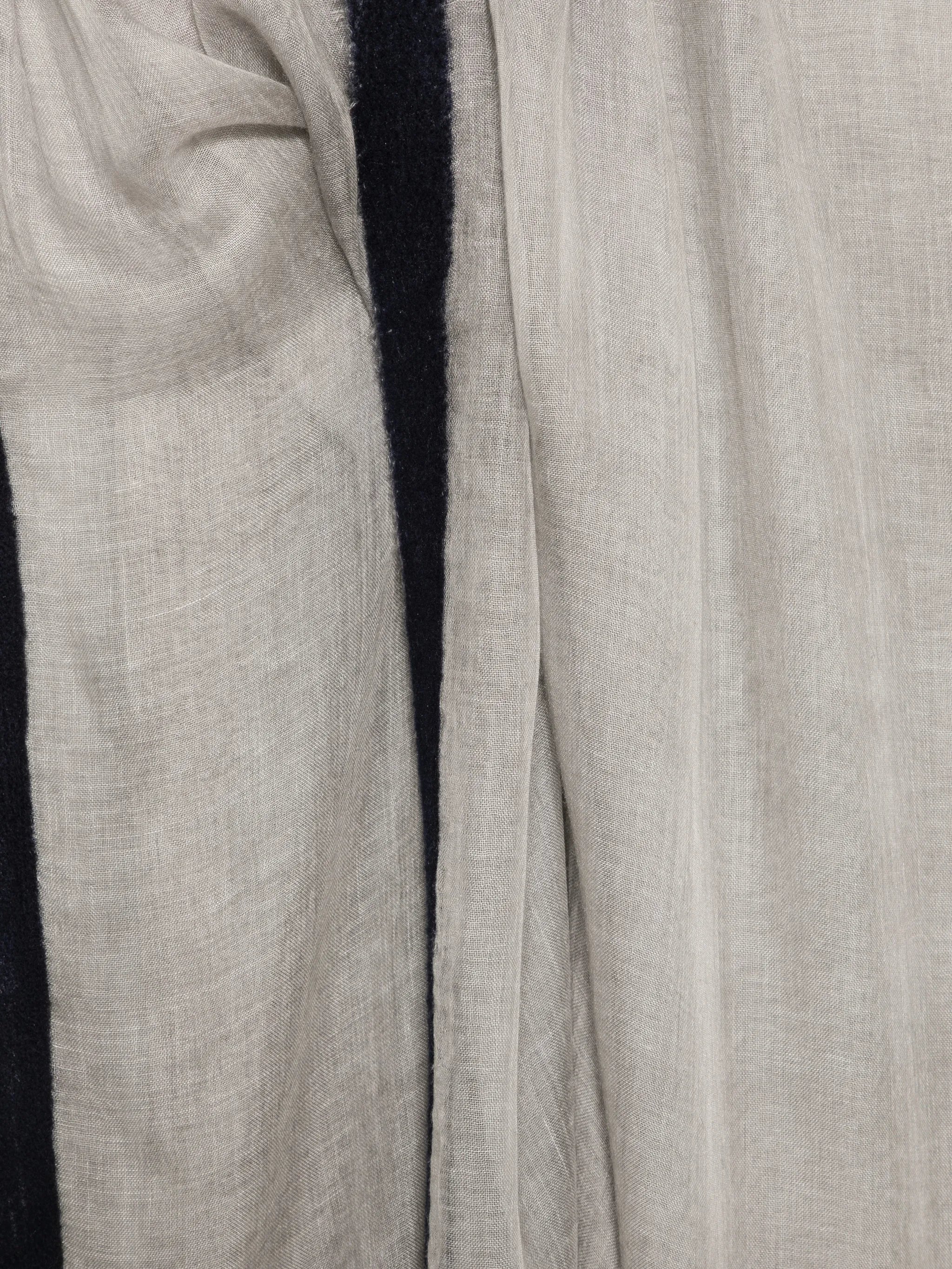 3070561 - Faliero Sarti | ERALDO