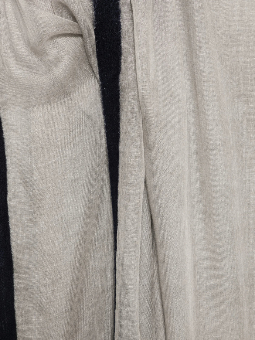 3070561 - Faliero Sarti | ERALDO