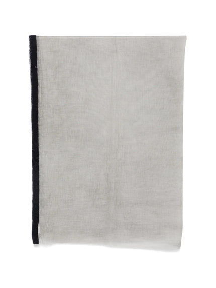 3070562 - Accessories | ERALDO