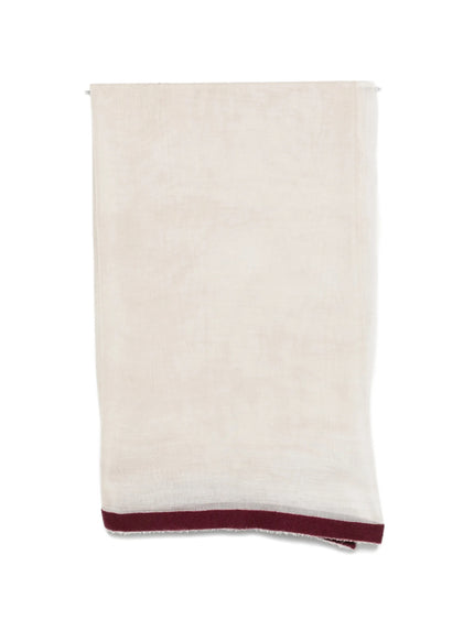 3095887 - Accessories | ERALDO