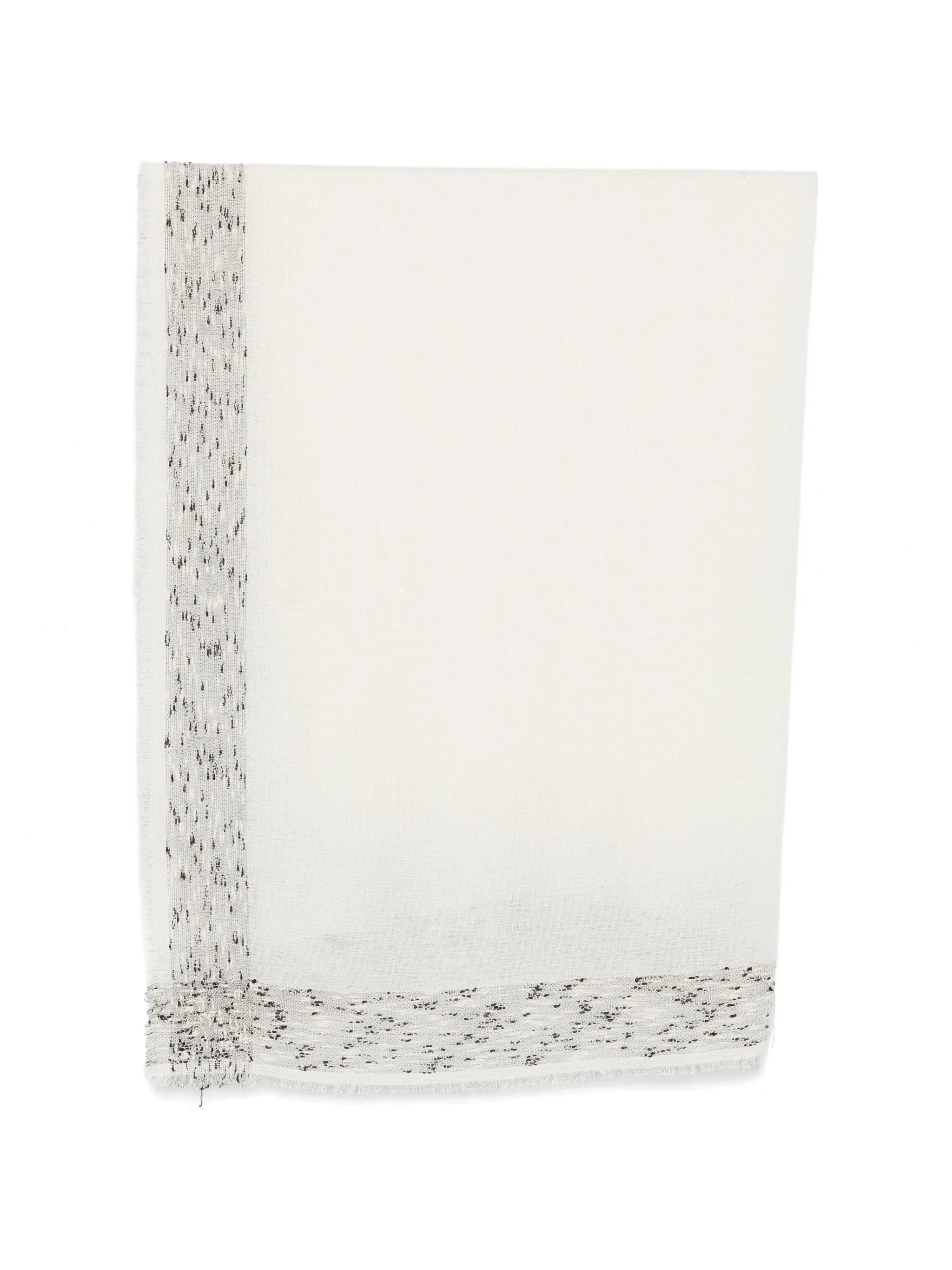 3070559 - Faliero Sarti | ERALDO