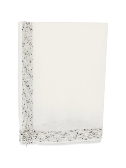 3070559 - Accessories | ERALDO