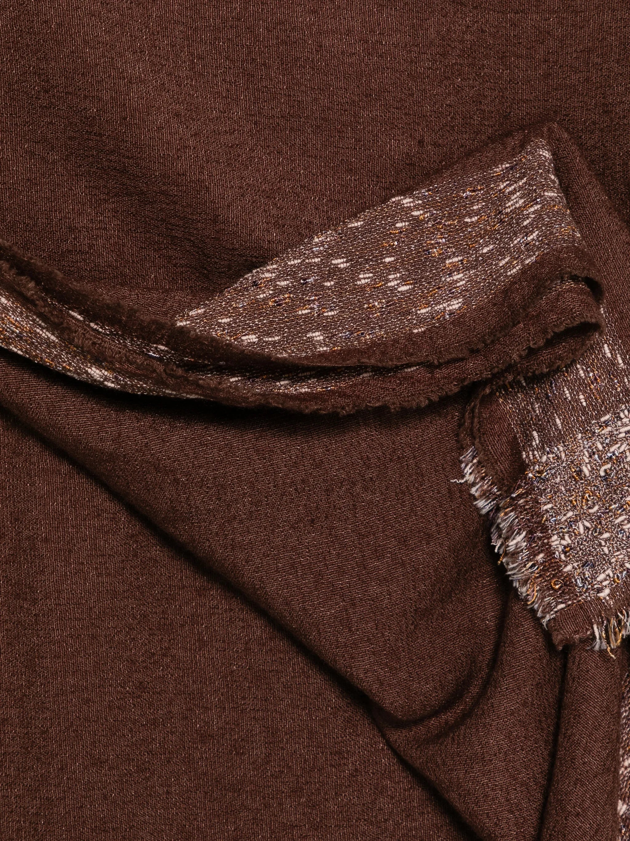 3070554 - Faliero Sarti | ERALDO