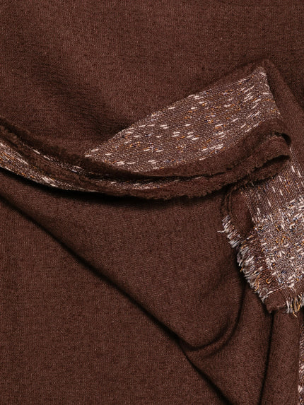3070554 - Accessories | ERALDO