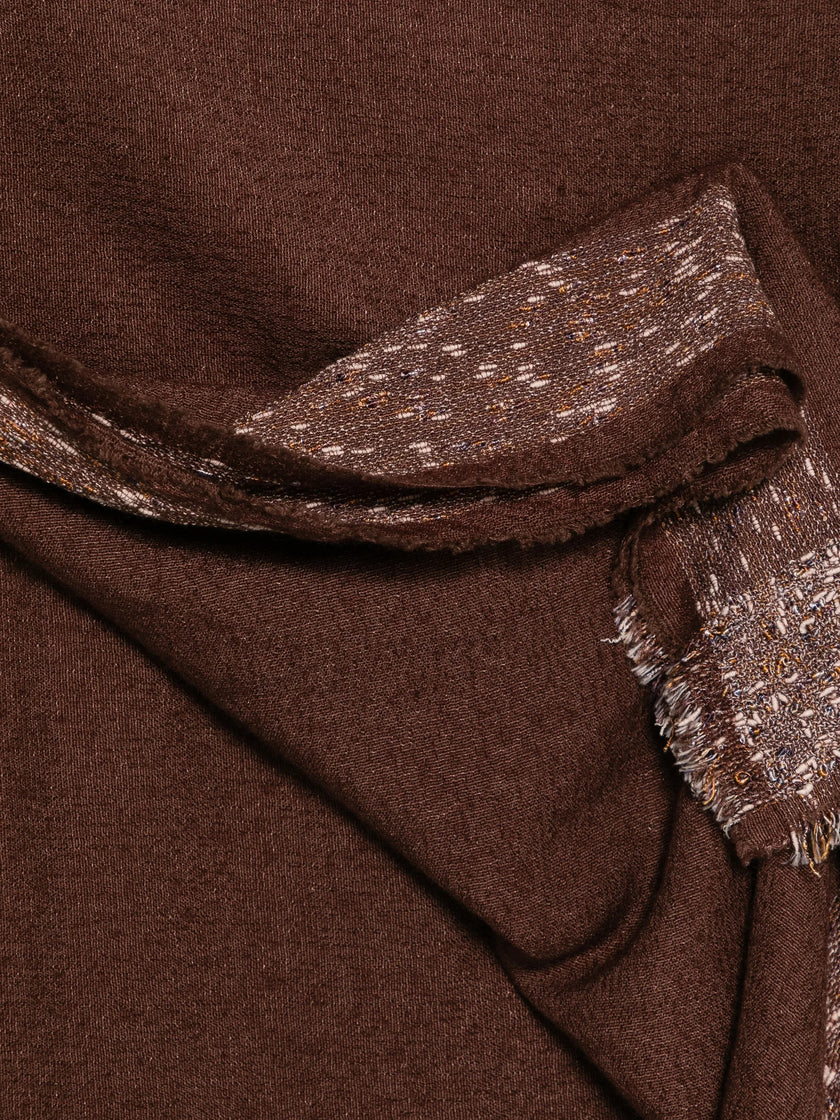 3070554 - Faliero Sarti | ERALDO