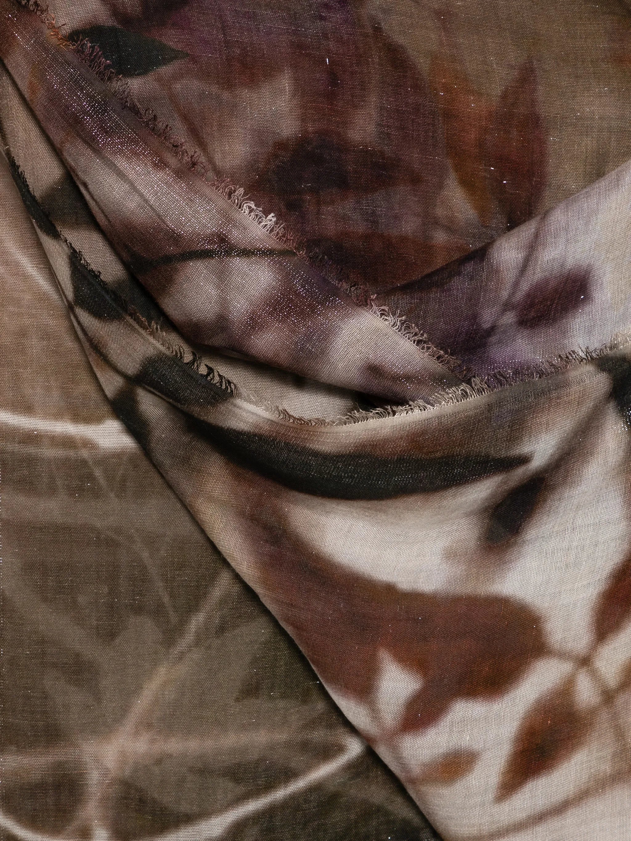 3070551 - Faliero Sarti | ERALDO