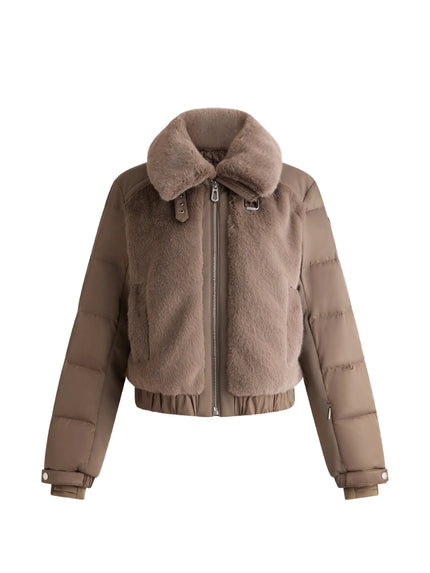 3087311 - Jackets | ERALDO