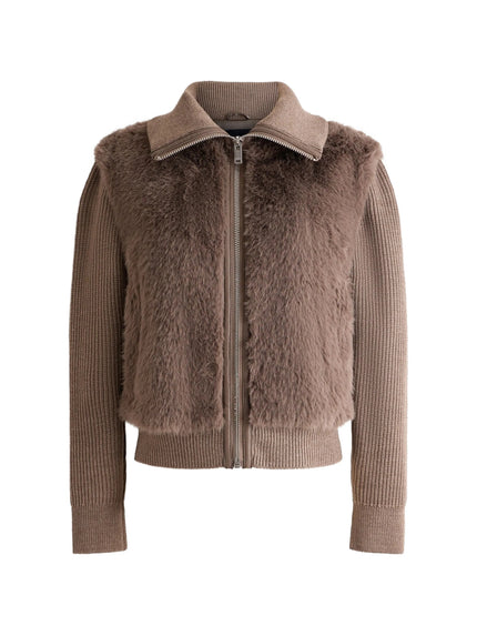 3081631 - Clothing | ERALDO