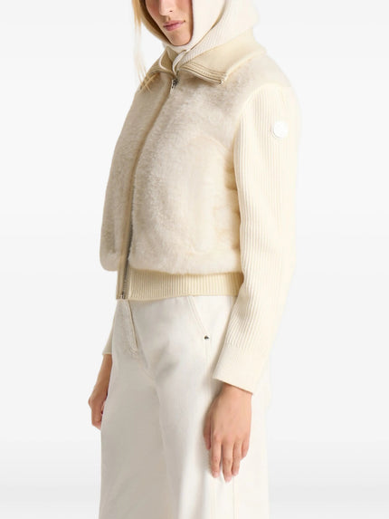 3087302 - Jackets | ERALDO