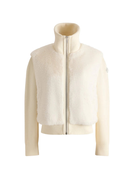 3087301 - Jackets | ERALDO