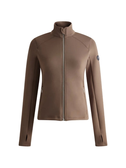 3081547 - Fitted Jackets | ERALDO
