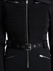 3081621 - Fusalp | ERALDO