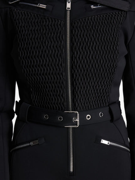 3081621 - Activewear | ERALDO