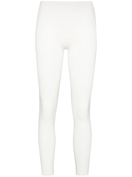 3081471 - Activewear | ERALDO
