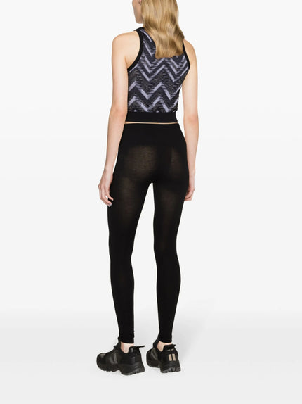 3081541 - Activewear | ERALDO