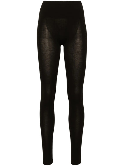 3081543 - Activewear | ERALDO