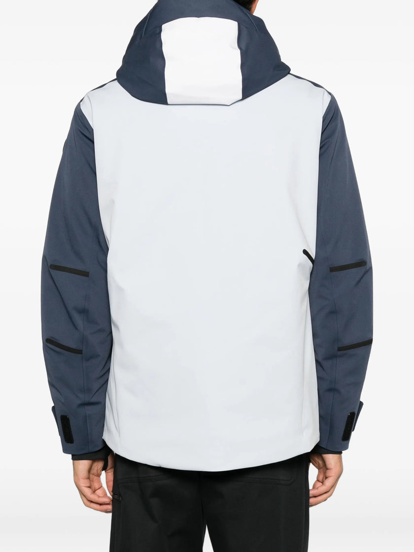 3091105 - Fusalp | ERALDO