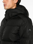 3091085 - Fusalp | ERALDO