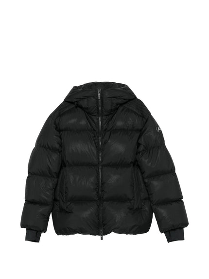 3091089 - Padded & Down Jackets | ERALDO