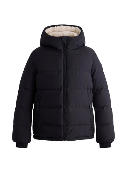 3091249 - Padded & Down Jackets | ERALDO