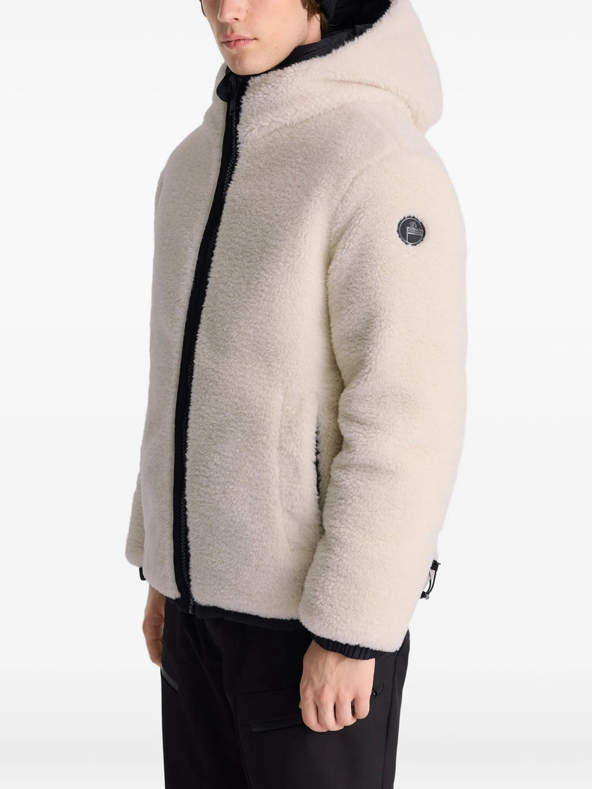 3091252 - Fusalp | ERALDO