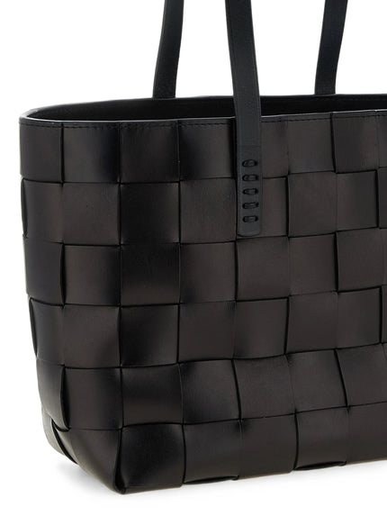 3083116 - Bags | ERALDO