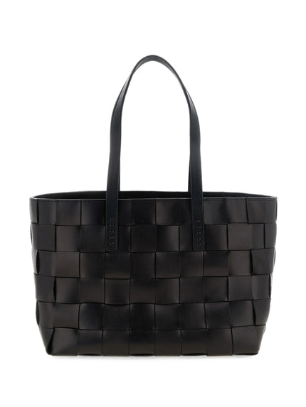 3083115 - Bags | ERALDO