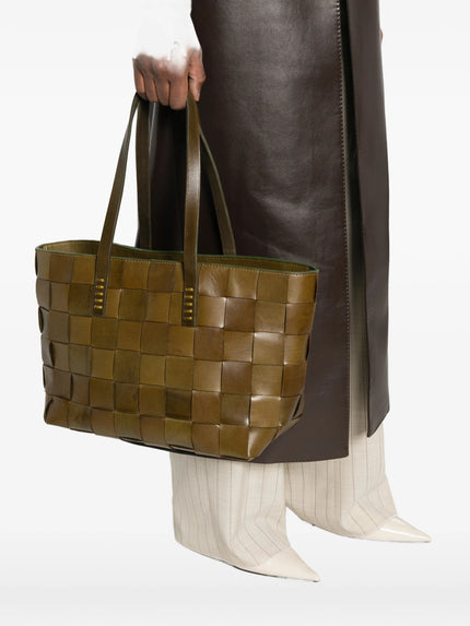 3079172 - Tote Bags | ERALDO