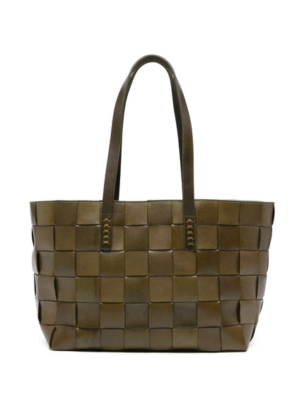 3079176 - Tote Bags | ERALDO