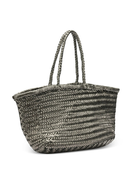 3081646 - Tote Bags | ERALDO