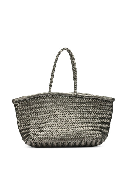 3081645 - Tote Bags | ERALDO