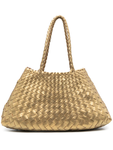 3077195 - Bags | ERALDO