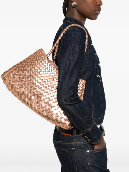 3087176 - Tote Bags | ERALDO