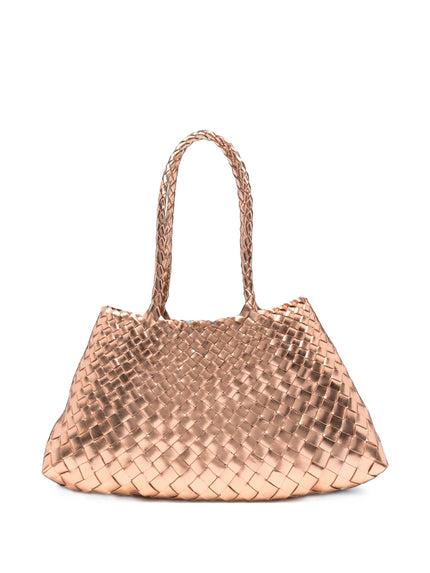 3087179 - Tote Bags | ERALDO