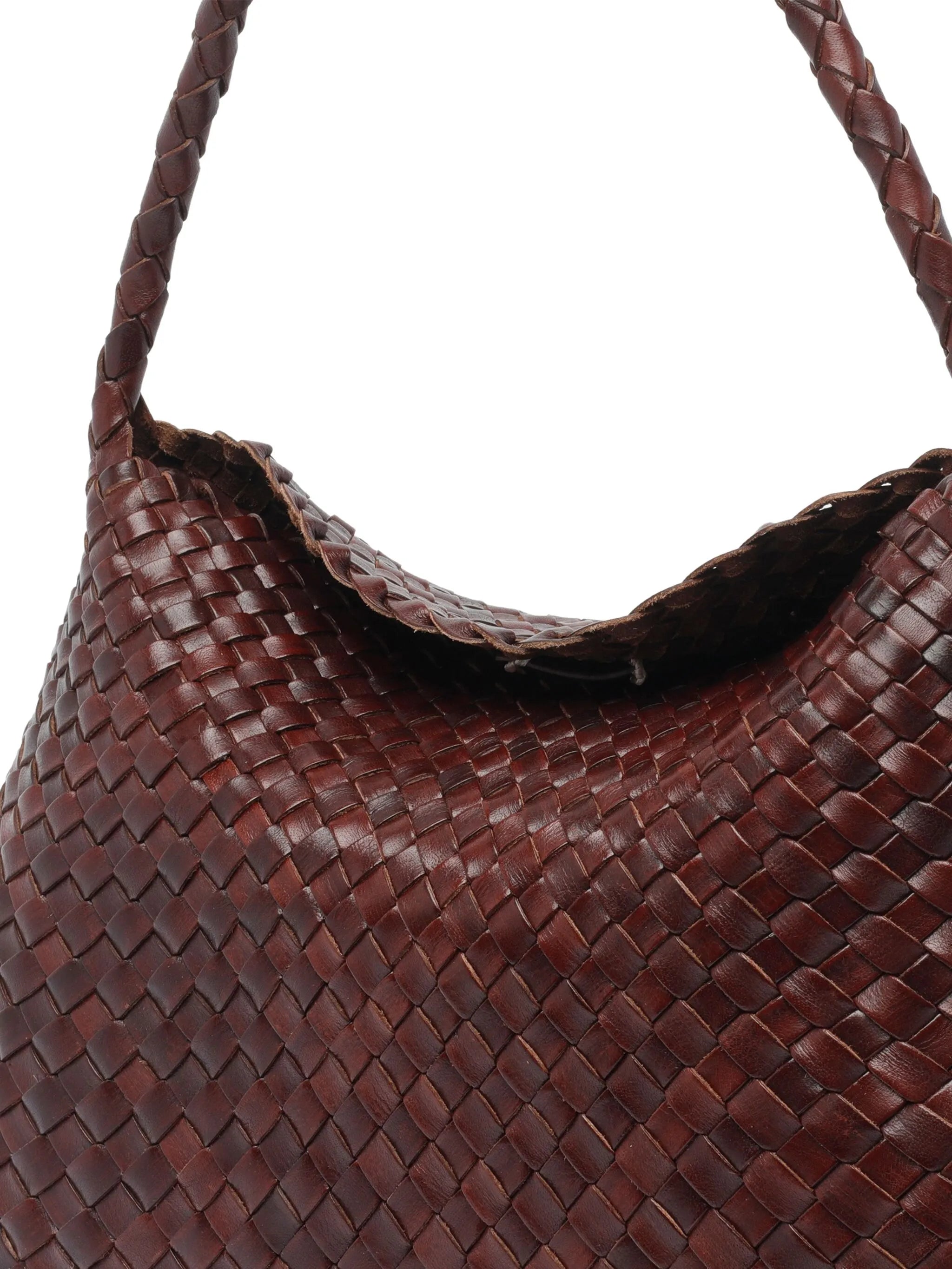 3077030 - Dragon Diffusion | ERALDO