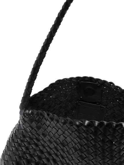 3077718 - Dragon Diffusion | ERALDO