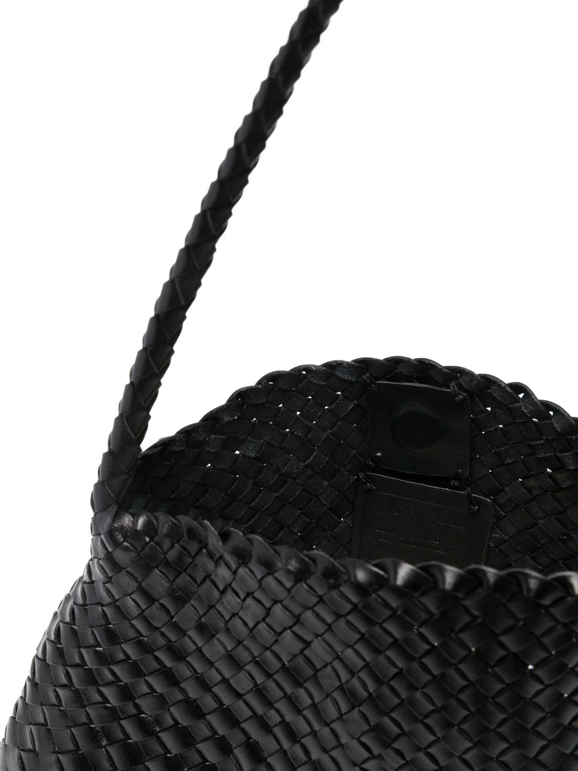 3077718 - Dragon Diffusion | ERALDO
