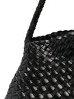 3077719 - Dragon Diffusion | ERALDO