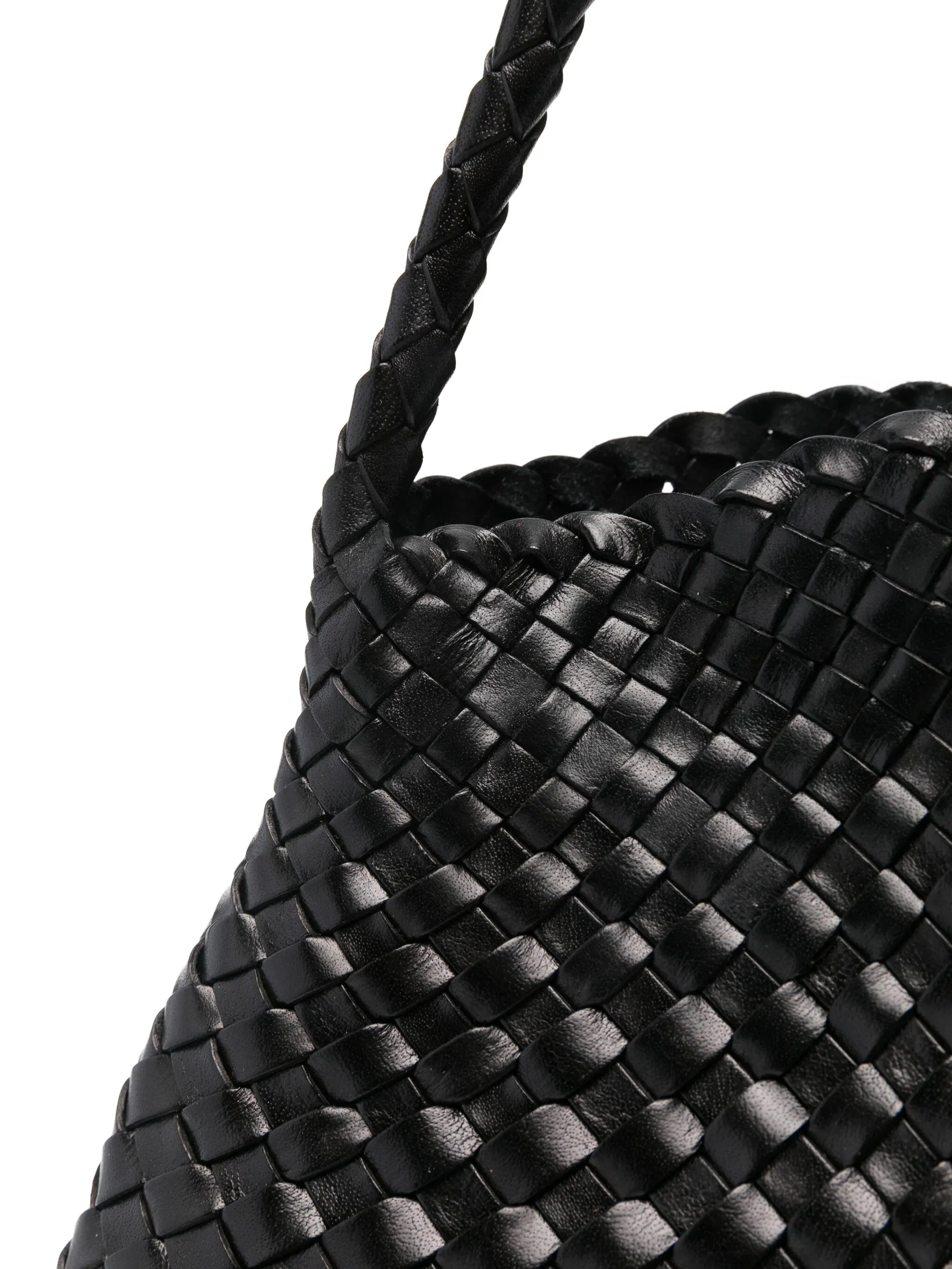 3077719 - Dragon Diffusion | ERALDO
