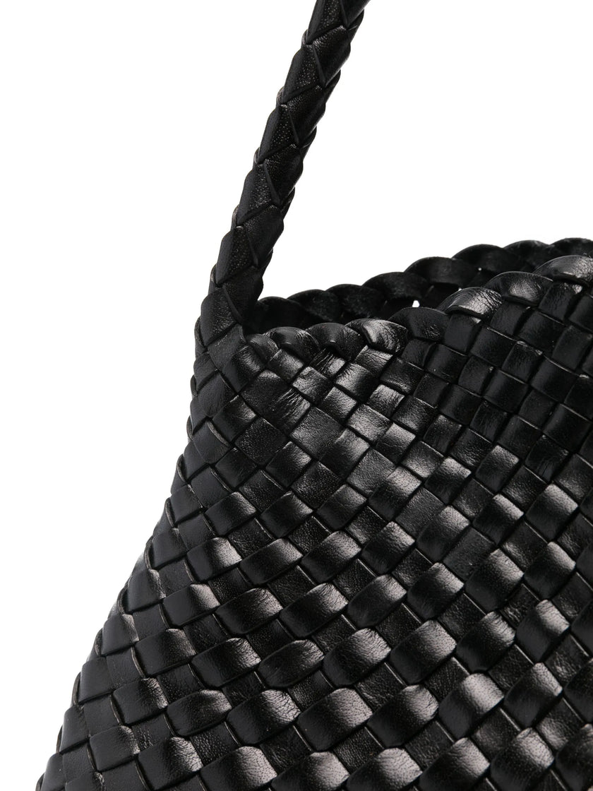 3077719 - Dragon Diffusion | ERALDO