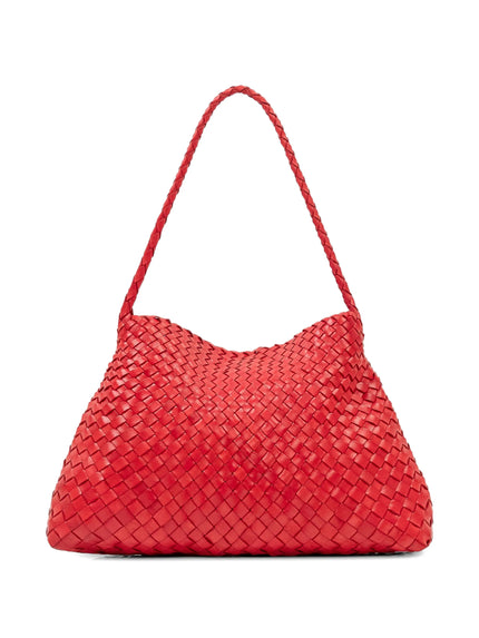 3079187 - Tote Bags | ERALDO
